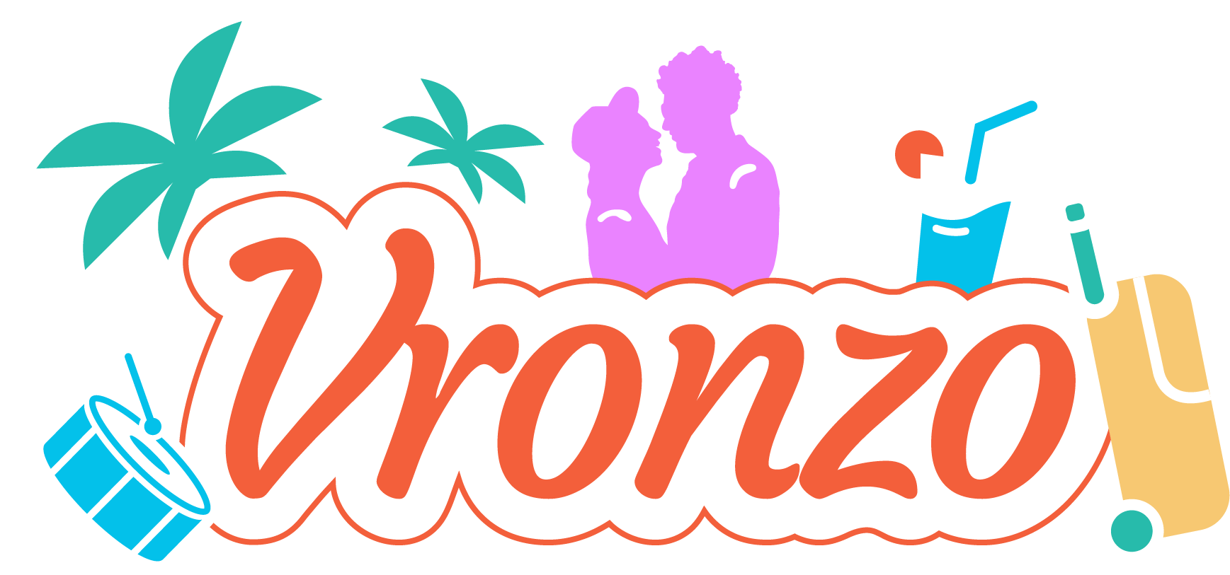 vronzo.com