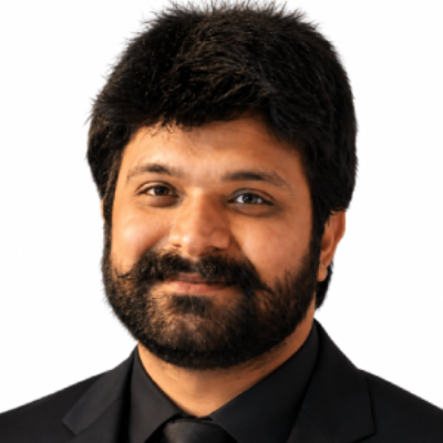 Bhupesh-Utreja