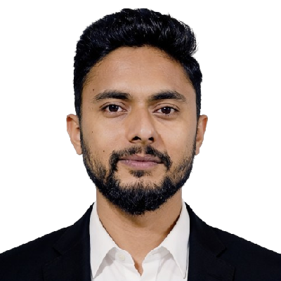 Nitin Rana
